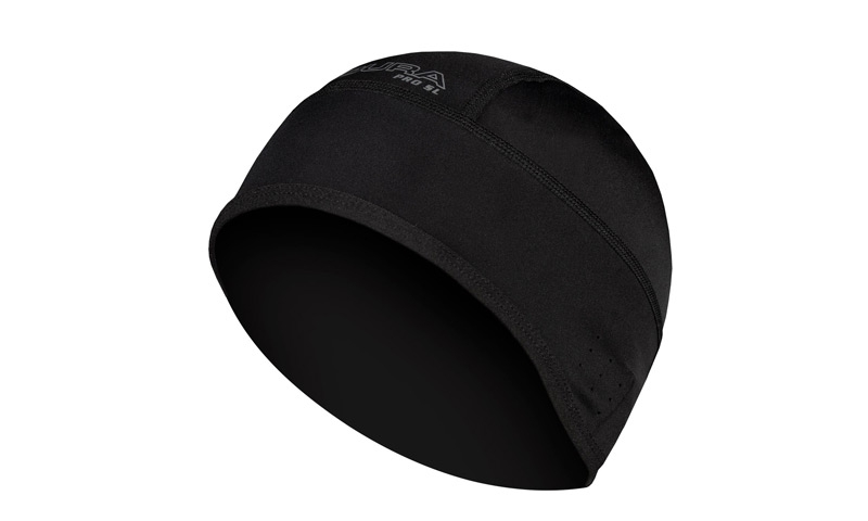 Čepice Endura Pro SL