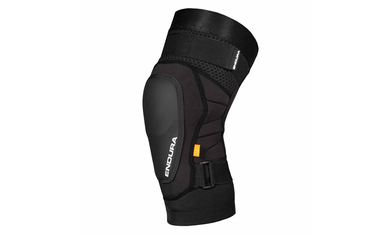 Chrániče kolen Endura MT500 Hard Shell