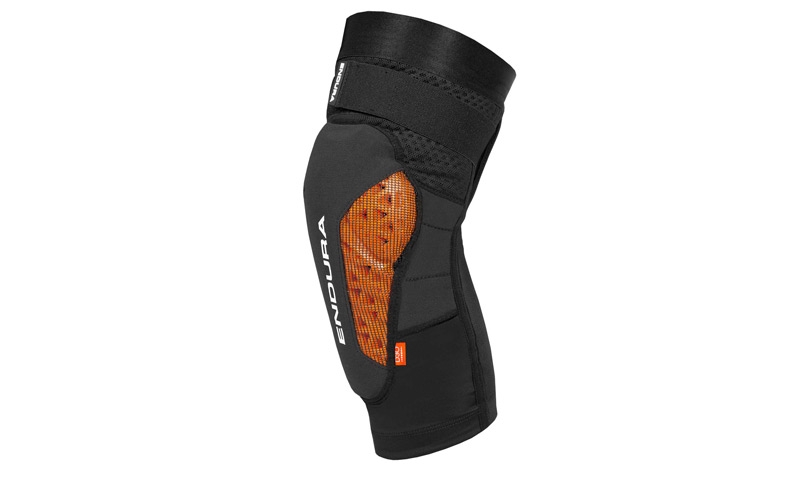 Chrániče kolen Endura MT500 Lite