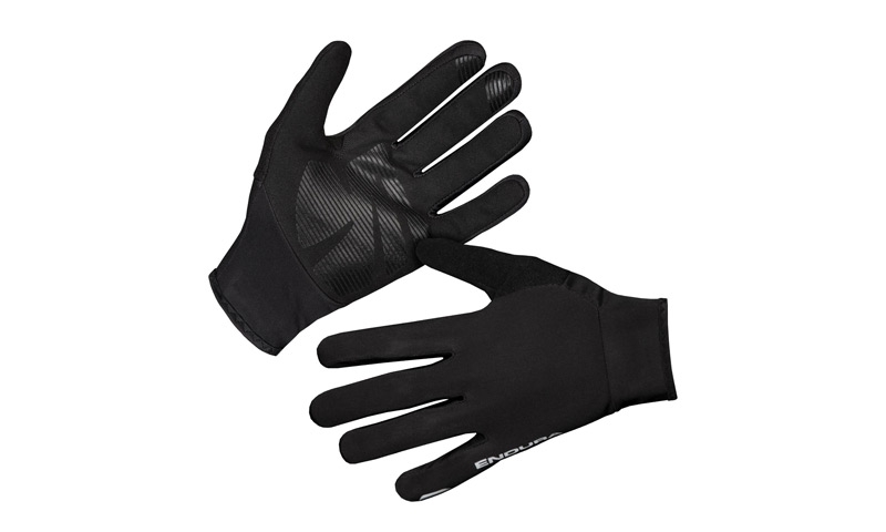 Rukavice Endura FS260-Pro Thermo