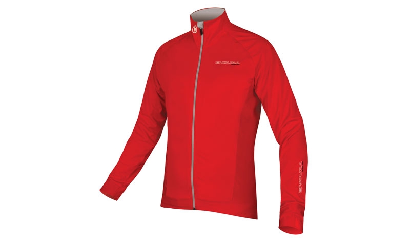 Dres Endura FS260-Pro Jetstream