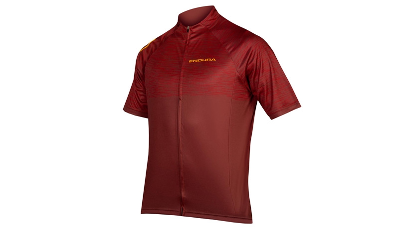 Dres Endura Hummvee Ray