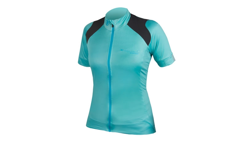 Dres Endura Hyperon