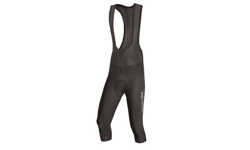Kraťasy Endura 3/4 FS260-Pro Thermo