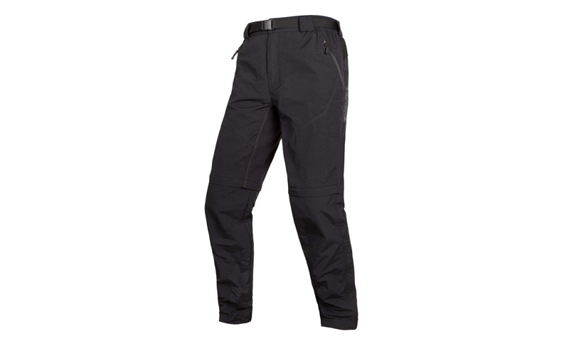 Kalhoty Endura Hummvee Zip-Off II