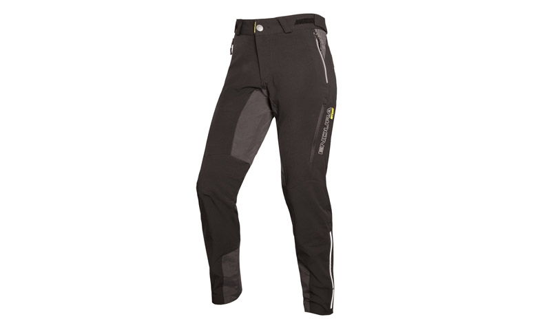 Kalhoty Endura MT500 Spray dámské