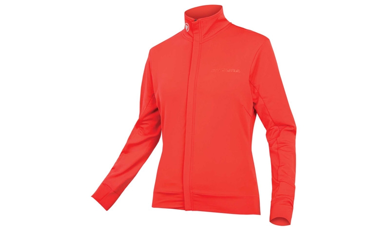 Dámský dres Endura Xtract Roubaix