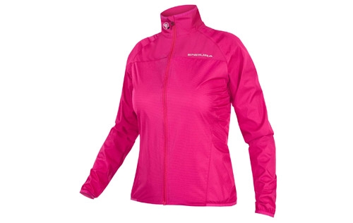 Dámská bunda Endura Xtract Jacket II