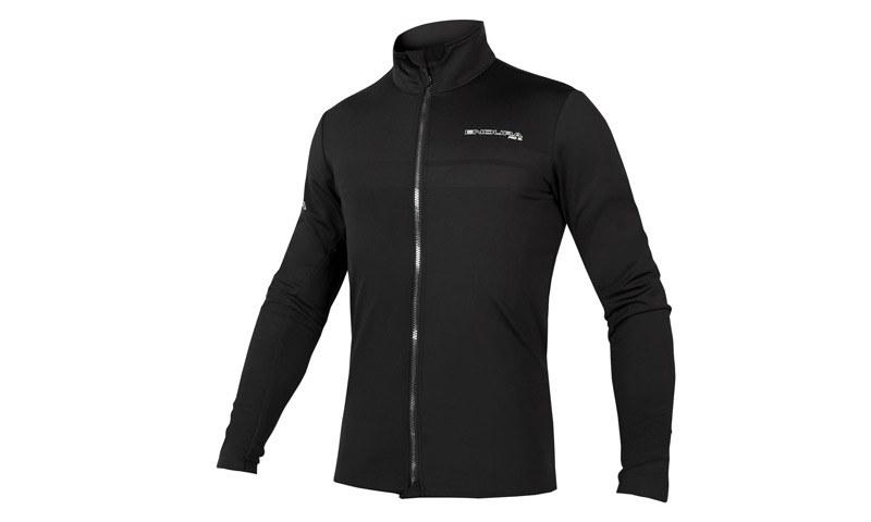 Bunda Endura Pro SL Thermal II