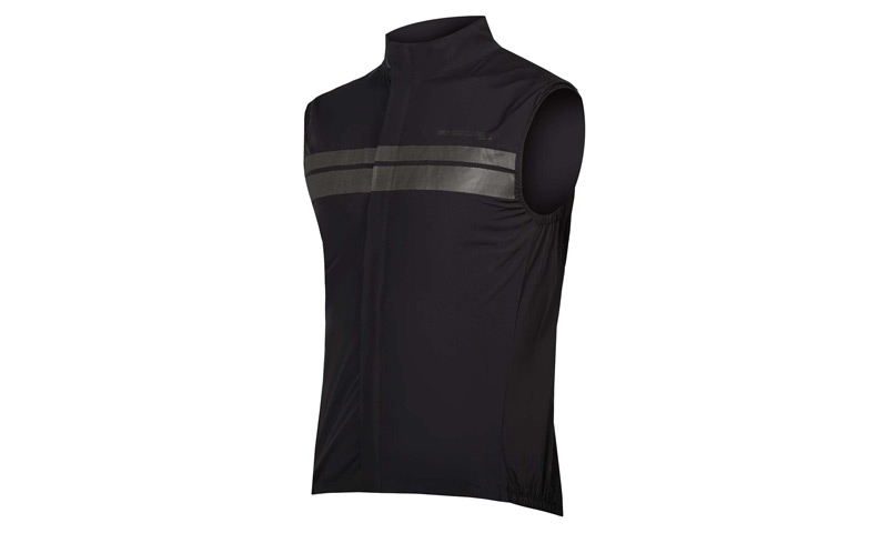 Vesta Endura Pro SL Lite II