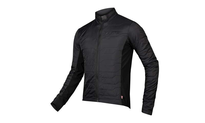 Bunda Endura Pro SL Primaloft® II