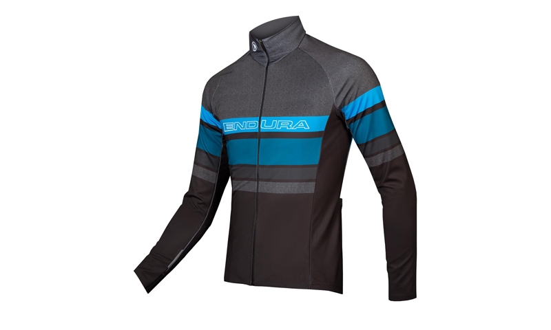 Bunda Endura Pro SL HC