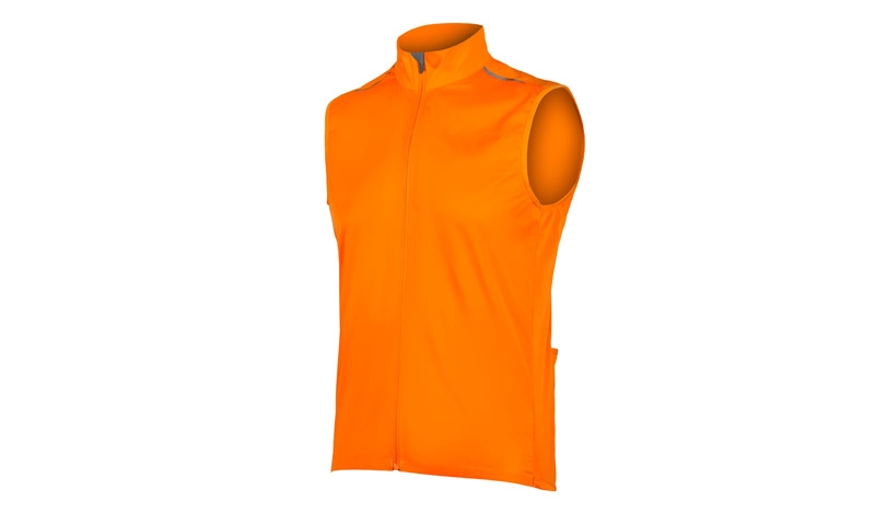 Vesta Endura Pro SL Lite