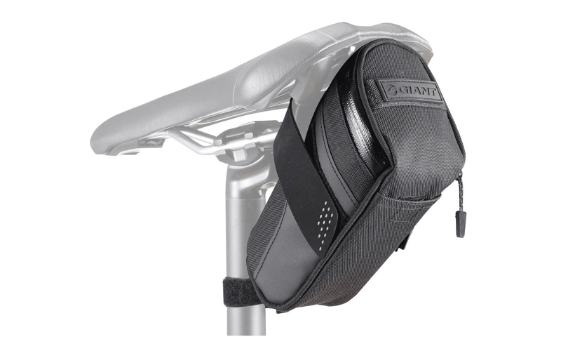 Brašna Giant Shadow DX L