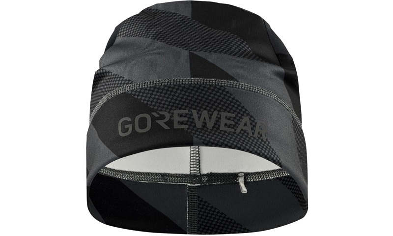 Čepice GORE Essence Light Beanie