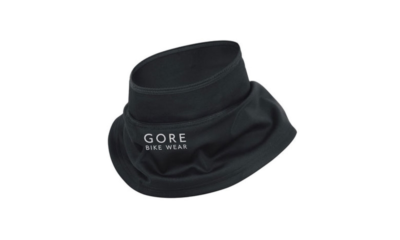 Nákrčník Gore So Neck/Face Warmer