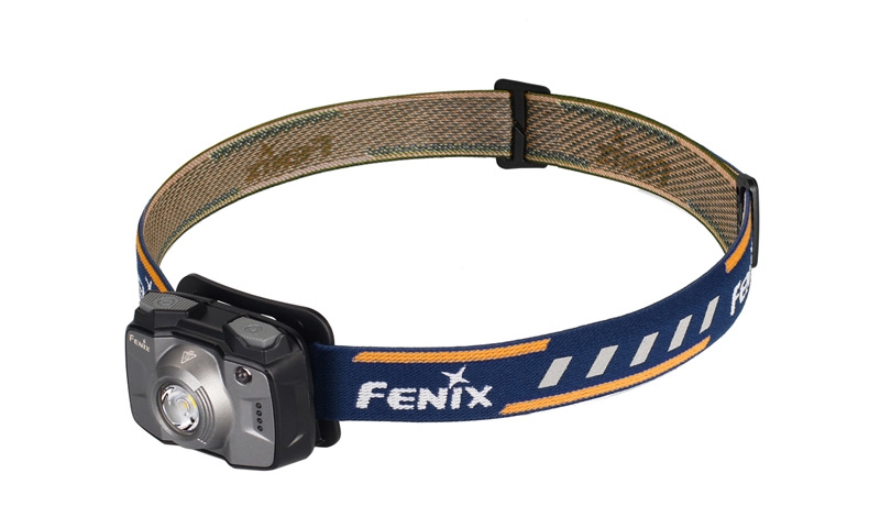 Čelovka Fenix HL32R