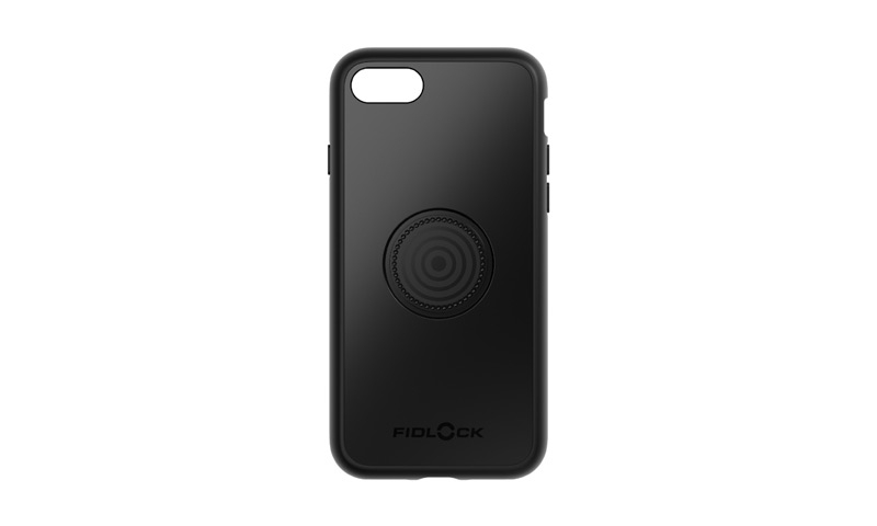 Magnetický zadní kryt Fidlock iPhone SE 2 / iPhone 8
