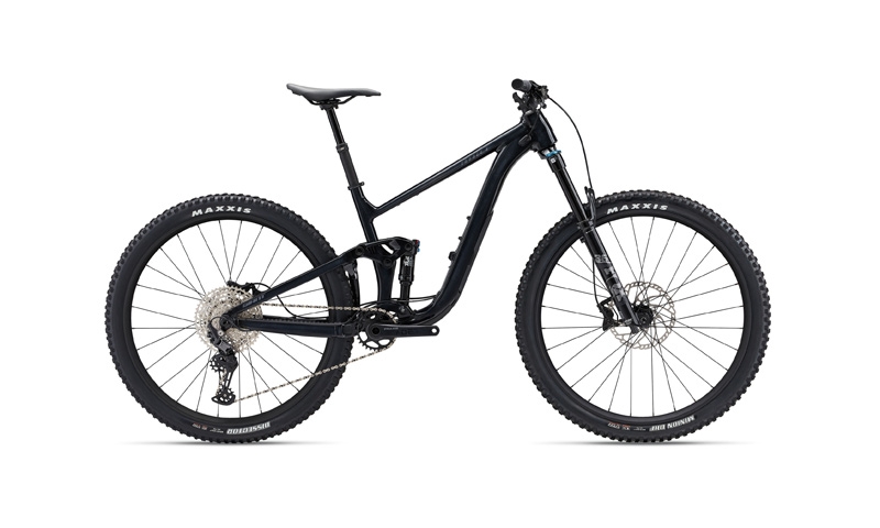 Giant Trance X 29" 2