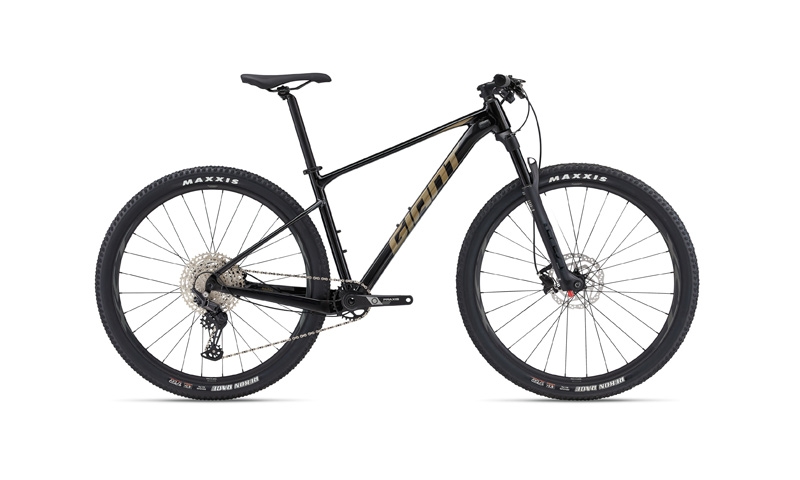 Giant XTC SLR 29" 2 2024
