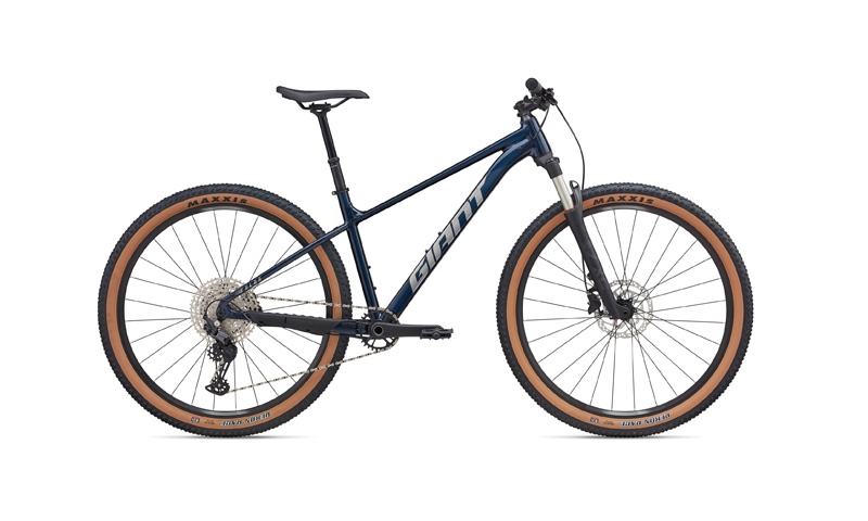 Giant Talon 0 29"