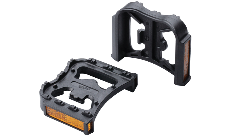 Adaptér BBB BPD-90 FeetRest