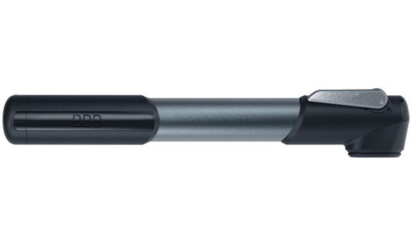 Hustilka BBB BMP-55 WindRush S