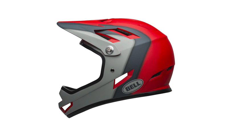 Helma Bell Sanction