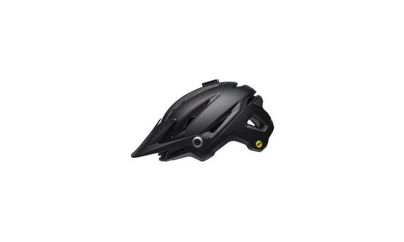 Helma Bell Sixter Mips