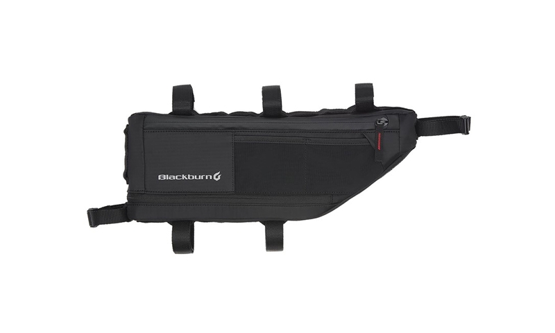 Brašna Blackburn Outpost Frame S