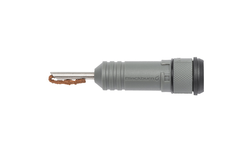 Opravná sada BLACKBURN Plugger Tubeless Tire