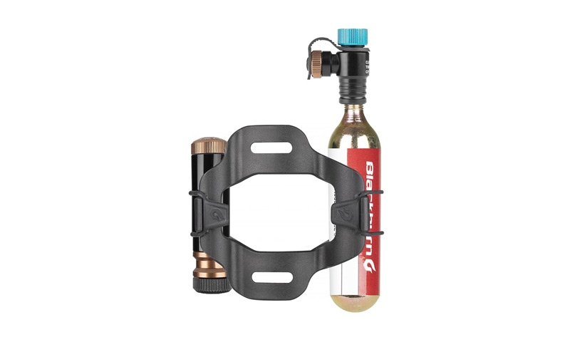 Opravná sada BLACKBURN Pro Plugger CO2