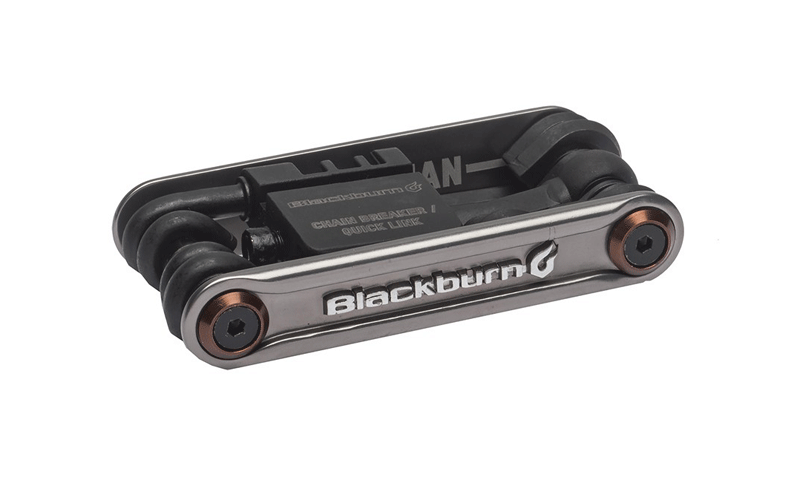 Nářadí Blackburn Tradesman