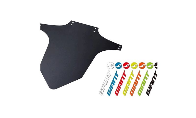 Blatník Giant Proguard Zip
