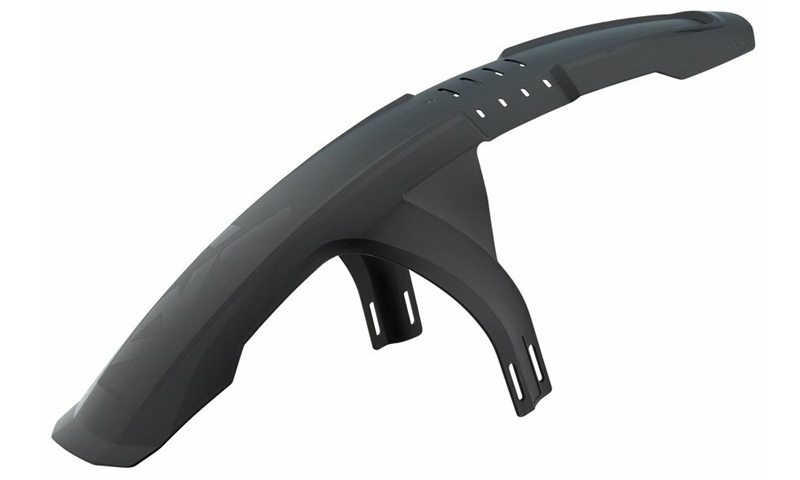 Blatník SKS Mudrocker 27.5", 29" přední