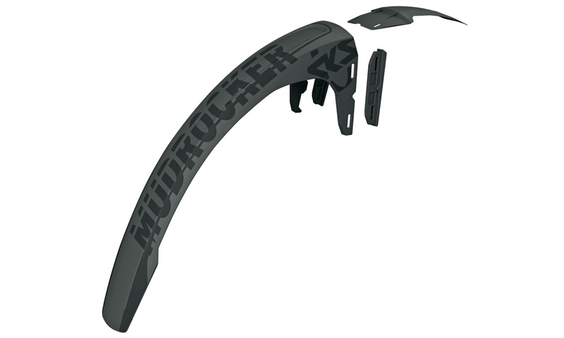 Blatník SKS Mudrocker 27.5", 29" zadní