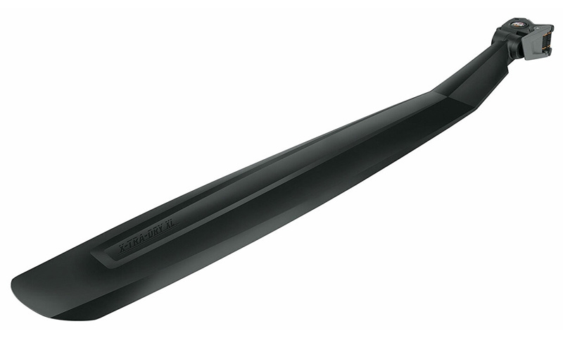 Blatník SKS X-Tra-Dry XL 26"-29"