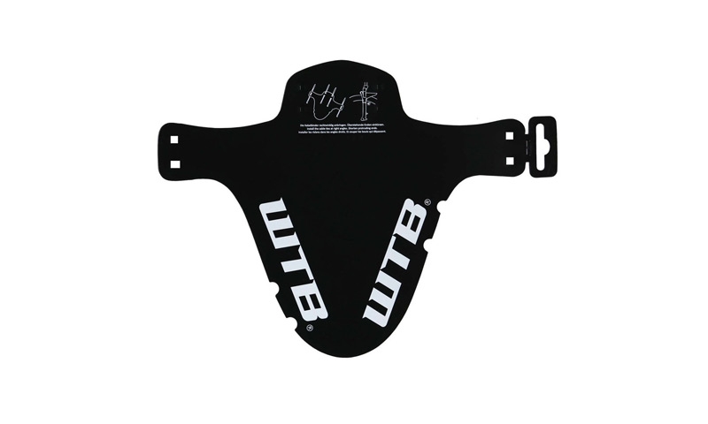 Blatník WTB MTB