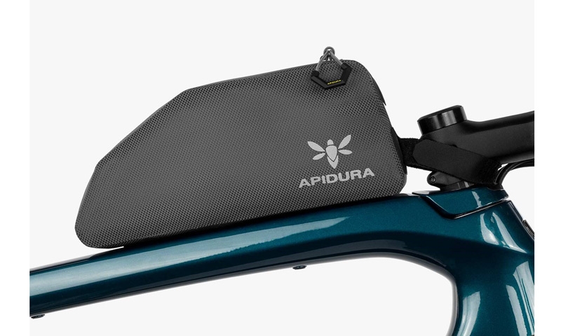 Brašna Apidura Expedition bolt-on top tube pack (1l)