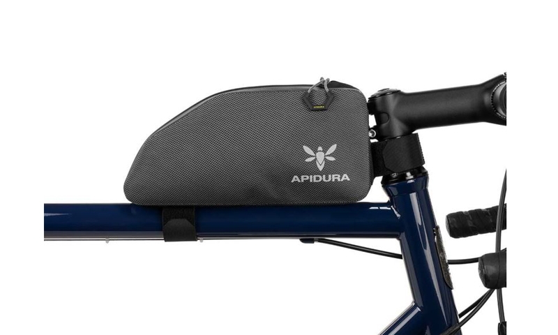 Brašna Apidura Expedition top tube pack (1l)