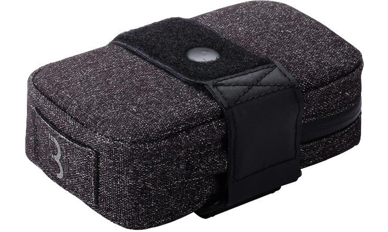Brašna BBB BSB-41 Compacked L