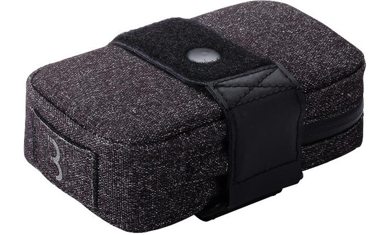 Brašna BBB BSB-41 Compacked M