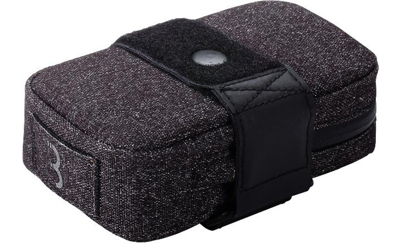 Brašna pod sedlo BBB BSB-41 Compacked M