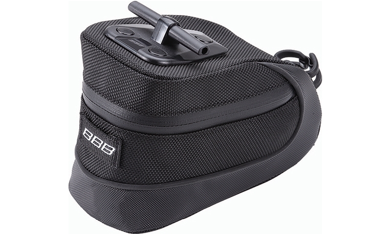 Brašna pod sedlo BBB StorePack M