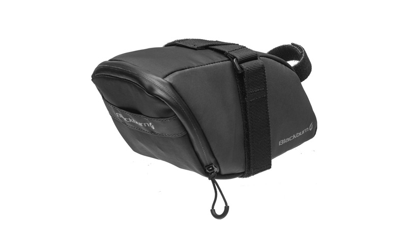 Brašna pod sedlo Blackburn Grid Large