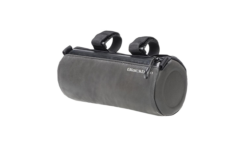 Brašna BLACKBURN Grid Handlebar