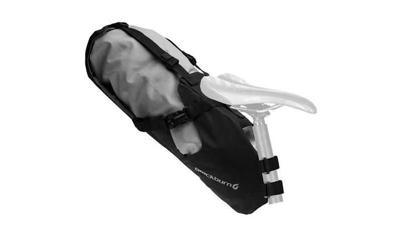 Brašna BLACKBURN Outpost Seat Bag