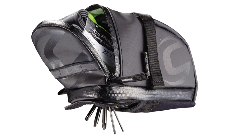 Brašna pod sedlo Cannondale SPEEDSTER 2 S