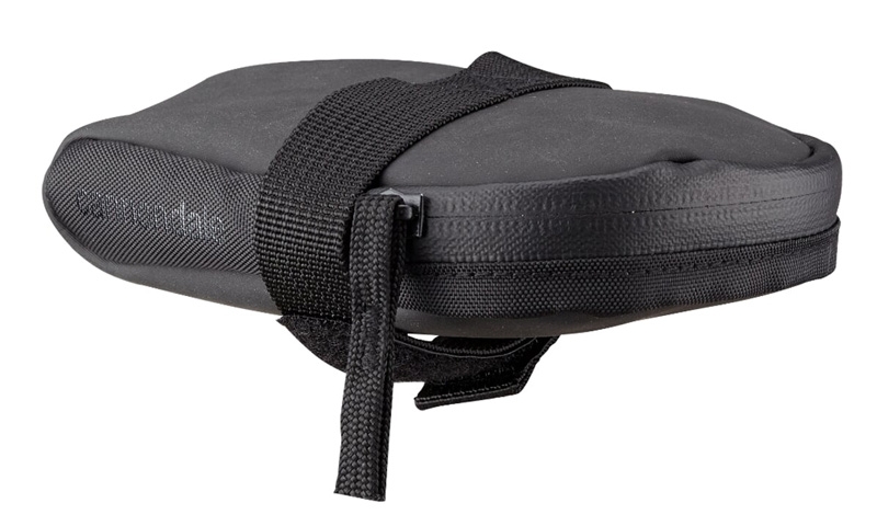 Brašna Cannondale CONTAIN STITCHED VELCRO MICRO