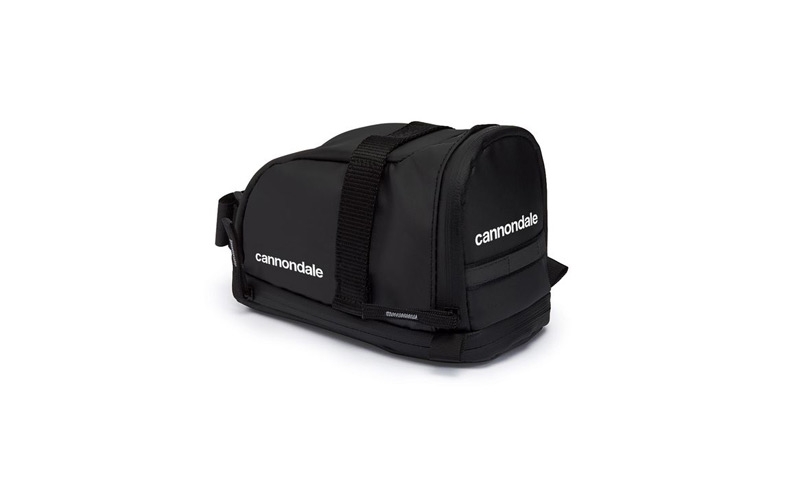 Brašna pod sedlo Cannondale Quick L